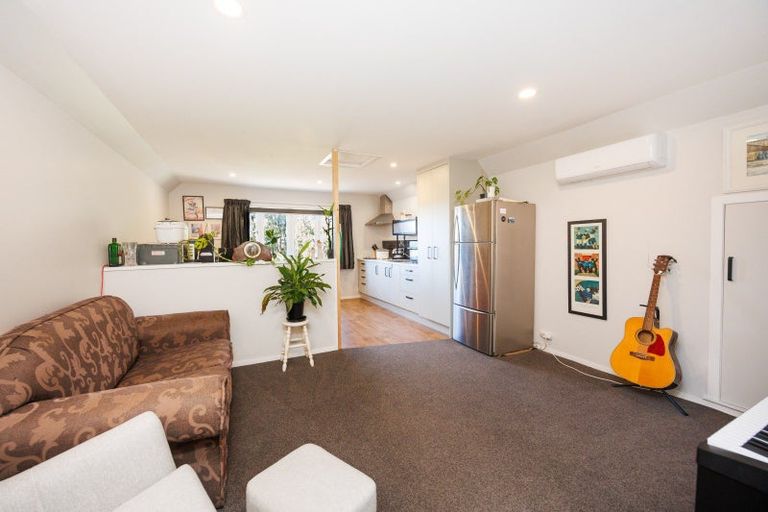 Photo of property in 768 Mount Stewart Halcombe Road, Halcombe, Feilding, 4779