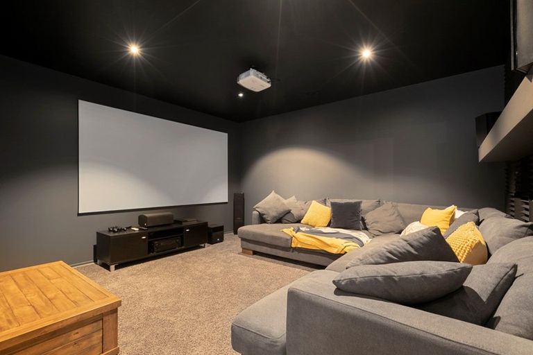 Photo of property in 140b Thornton Hall Road, Thornton, Whakatane, 3194