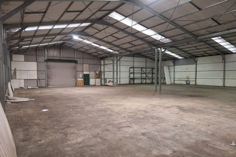 Photo of property in 601 State Highway 16, Kumeu, 0891