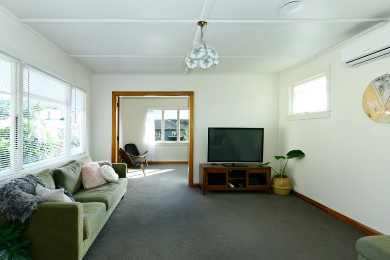 Photo of property in 1/165 Kawai Street, Nelson South, Nelson, 7010