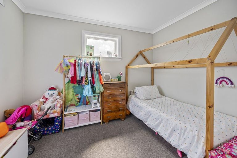 Photo of property in 38 Ossian Street, Ahuriri, Napier, 4110