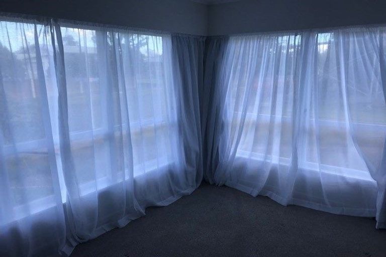 Photo of property in 40 Howell Avenue, Riverlea, Hamilton, 3216