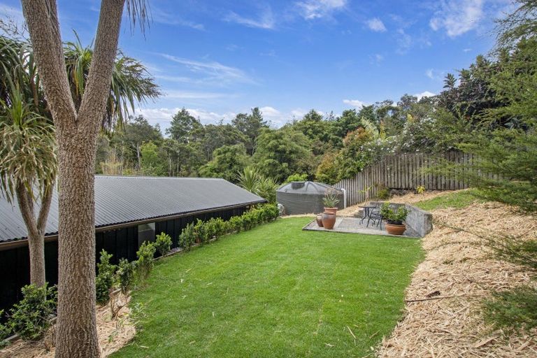 Photo of property in 6 The Bluff, Riverside, Whangarei, 0112