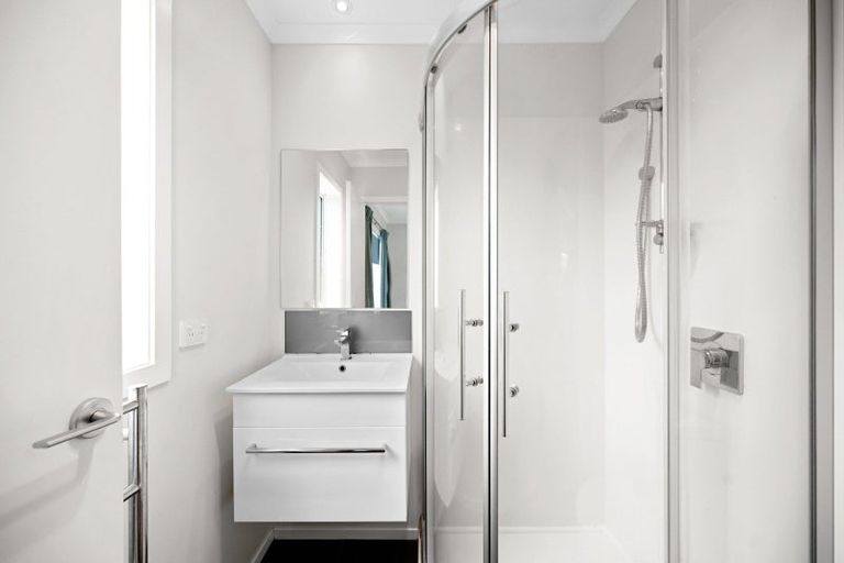 Photo of property in 11 Briannarose Drive, Fitzroy, Hamilton, 3206