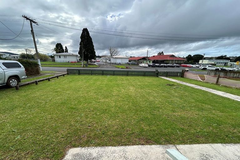 Photo of property in 218 William Jones Drive, Otangarei, Whangarei, 0112