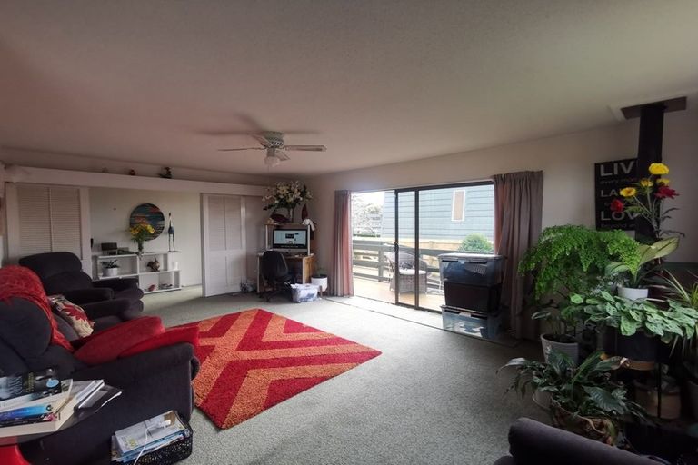 Photo of property in 9 Willowbrook, Pukekohe, 2120