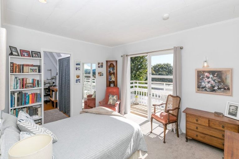 Photo of property in 15 Kingsley Street, Leamington, Cambridge, 3432