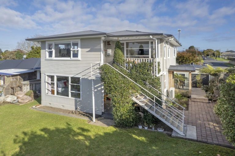 Photo of property in 49 Baycroft Avenue, Parkvale, Tauranga, 3112