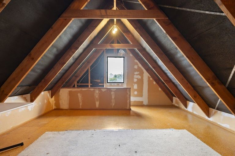 Photo of property in 11 Nancy Avenue, Feilding, 4702