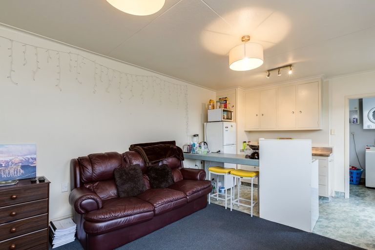 Photo of property in 162 Dundas Street, North Dunedin, Dunedin, 9016