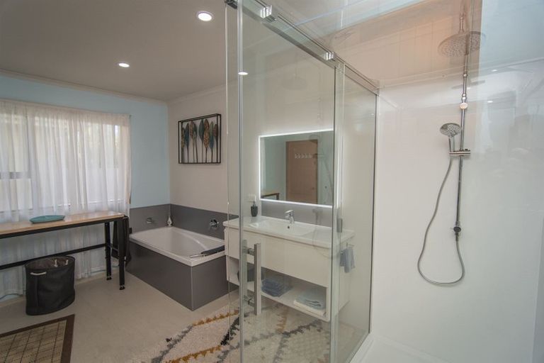 Photo of property in 12 Bridge Street, Temuka, 7920