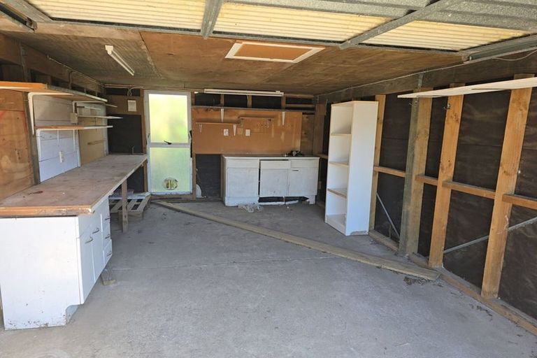 Photo of property in 26 Stafford Place, Tokoroa, 3420