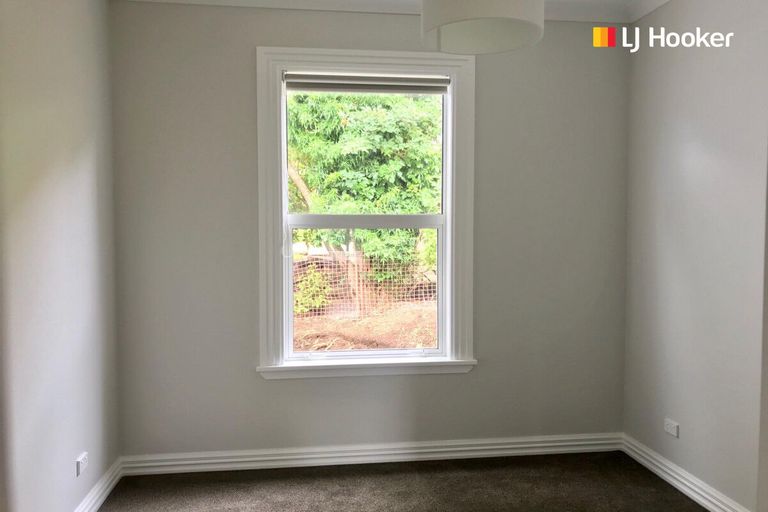 Photo of property in 43 Rosebery Street, Belleknowes, Dunedin, 9011