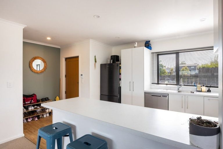 Photo of property in 119 Banks Street, Marfell, New Plymouth, 4310