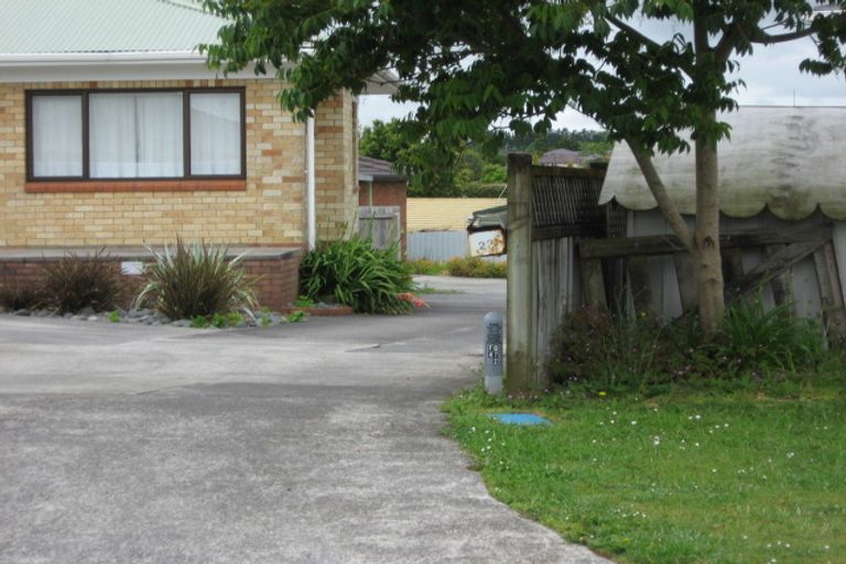 Photo of property in 22 Coronation Avenue, Pukekohe, 2120
