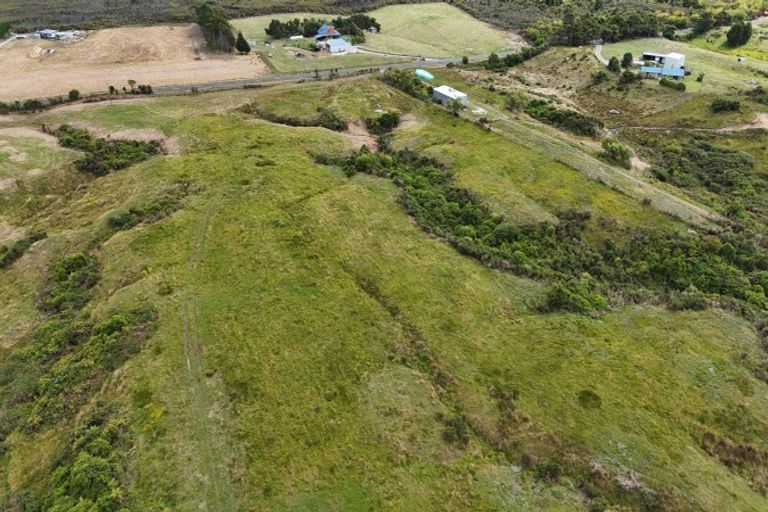 Photo of property in 980 Wilsons Lead Road, Cape Foulwind, 7892