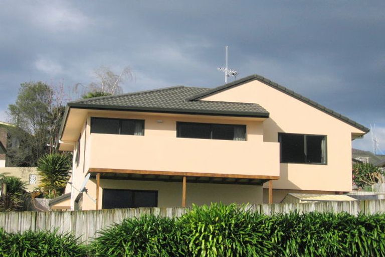 Photo of property in 264 Ohauiti Road, Ohauiti, Tauranga, 3112