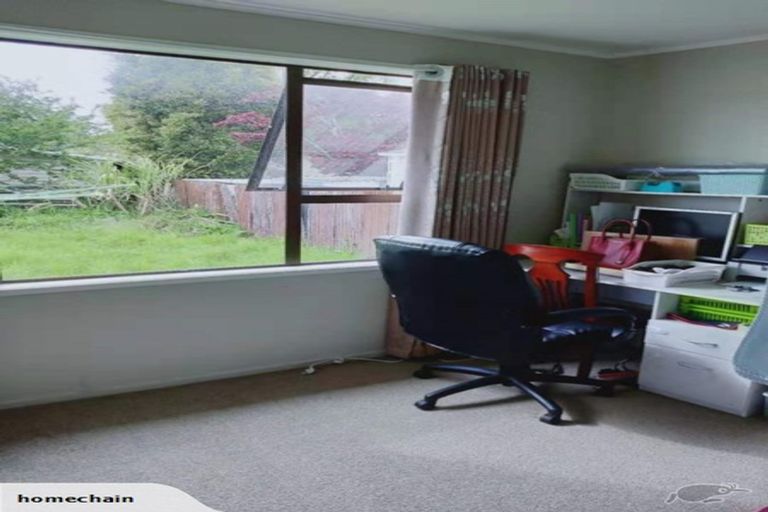 Photo of property in 29 Arodella Crescent, Ranui, Auckland, 0612