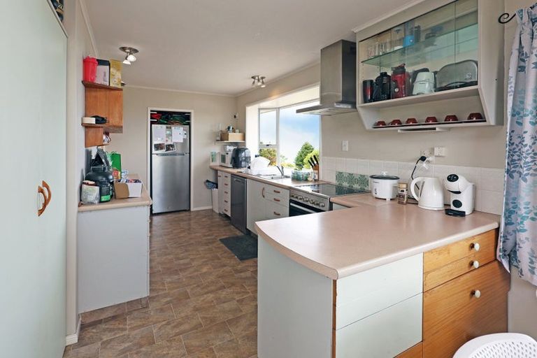 Photo of property in 42 Brinkburn Street, South Hill, Oamaru, 9400