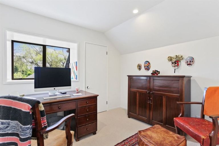 Photo of property in 14a Glandovey Road, Fendalton, Christchurch, 8052