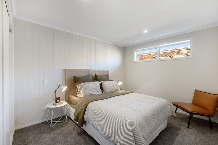 Photo of property in 29b Mural Drive, Katikati, 3129