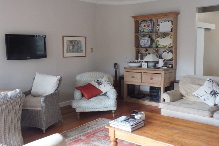 Photo of property in 7 Girvan Street, Fendalton, Christchurch, 8041