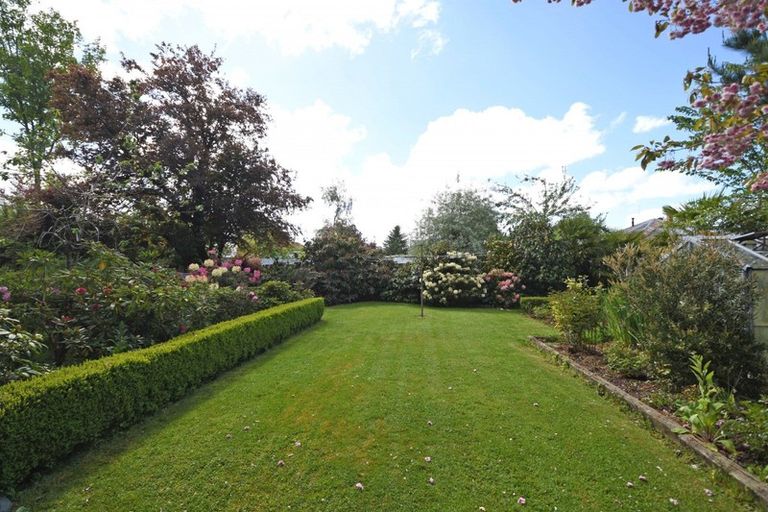 Photo of property in 5 Kendal Street, Otautau, 9610