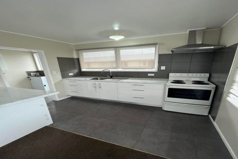 Photo of property in 1/14a Branksome Place, Parklands, Christchurch, 8083