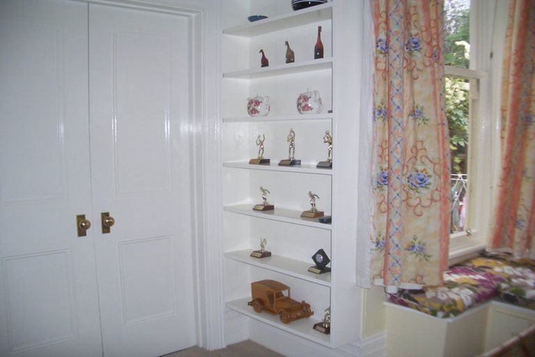 Photo of property in 80 Newington Avenue, Maori Hill, Dunedin, 9010