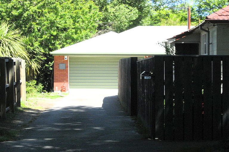 Photo of property in 17a Truman Road, Bryndwr, Christchurch, 8053