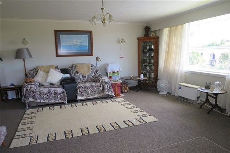 Photo of property in 26 Warrington Street, Matua, Tauranga, 3110