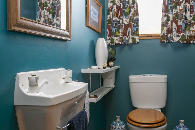 Photo of property in 20 Te Waaka Terrace, Kuratau, Turangi, 3381