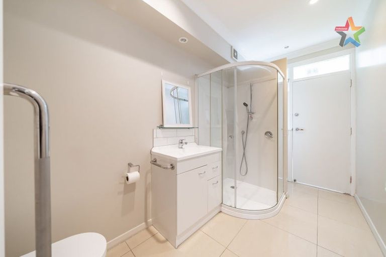 Photo of property in 149 Waterloo Road, Hutt Central, Lower Hutt, 5010