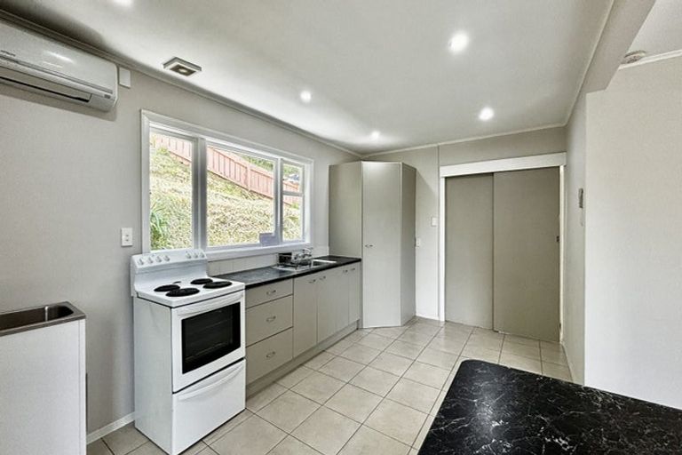 Photo of property in 69 Hatton Street, Karori, Wellington, 6012