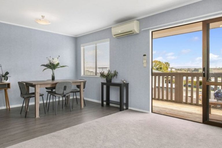 Photo of property in 66 Jonathon Street, Brookfield, Tauranga, 3110