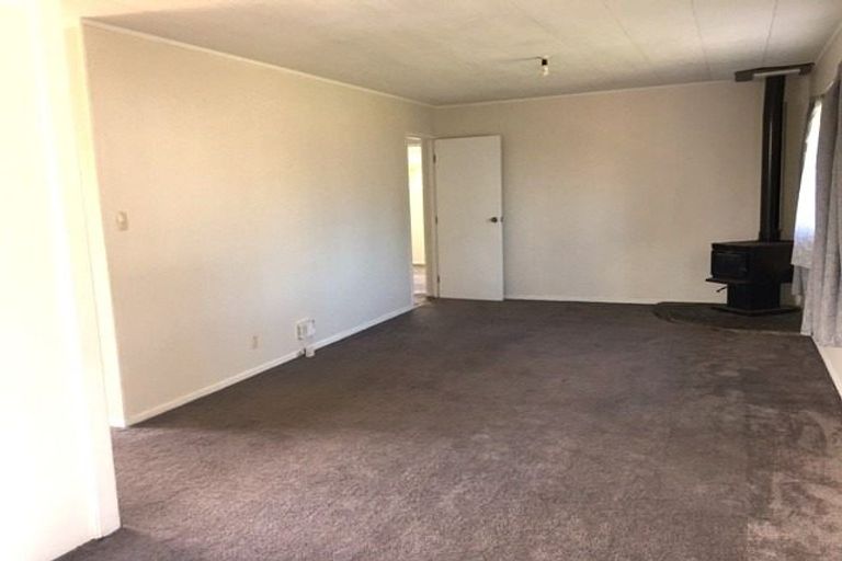 Photo of property in 115 Finlayson Avenue, Clendon Park, Auckland, 2103