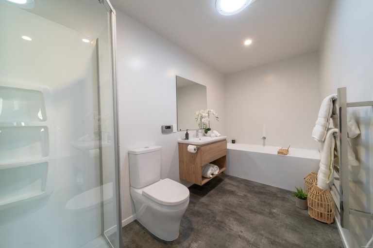 Photo of property in 17 George Drive, Lower Shotover, Queenstown, 9304