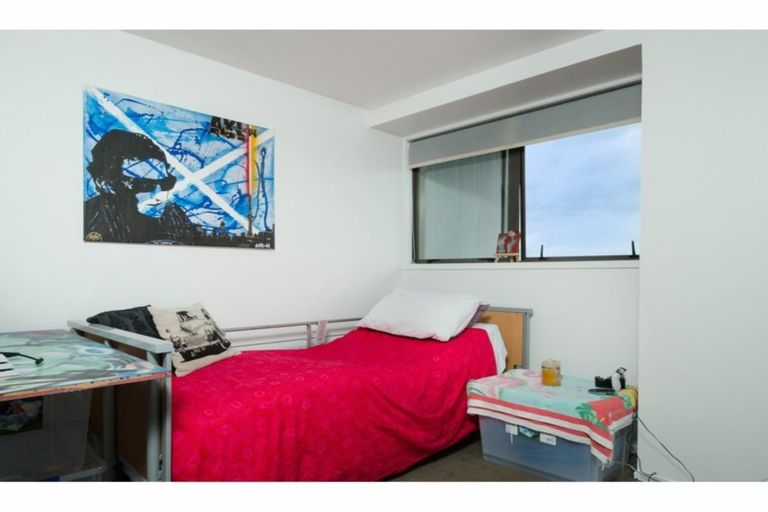 Photo of property in 3h/21 Saint Jude Street, Avondale, Auckland, 1026