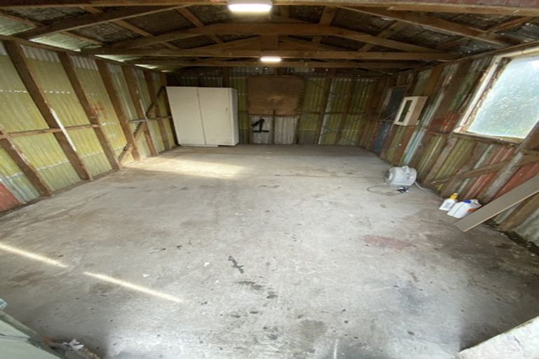 Photo of property in 39 Akatea Street, Gonville, Whanganui, 4501