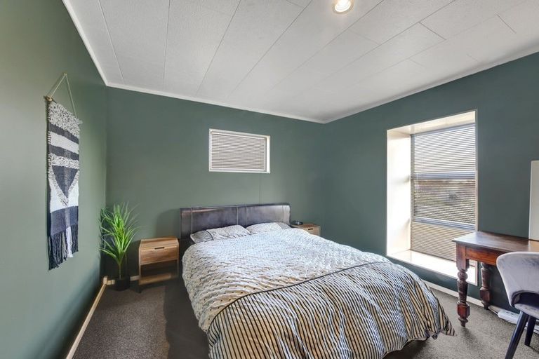 Photo of property in 2/69 Beach Road, Tahunanui, Nelson, 7011