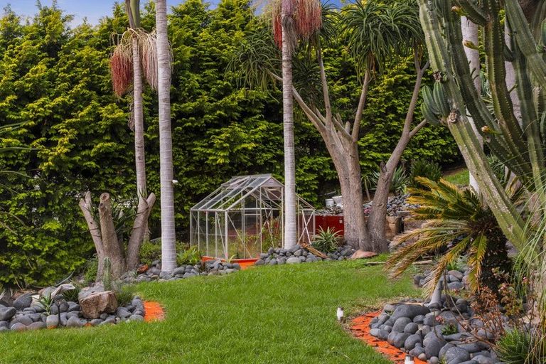 Photo of property in 33 Panorama Drive, Welcome Bay, Tauranga, 3175