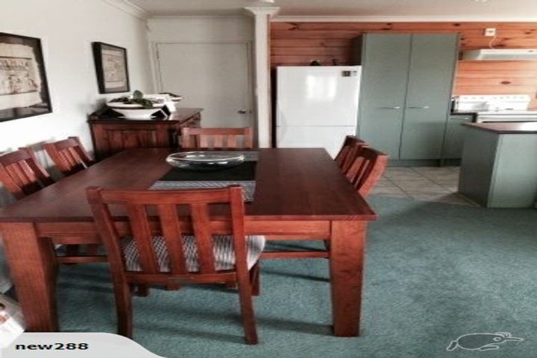 Photo of property in 2a Buckland Road, Tuakau, 2121