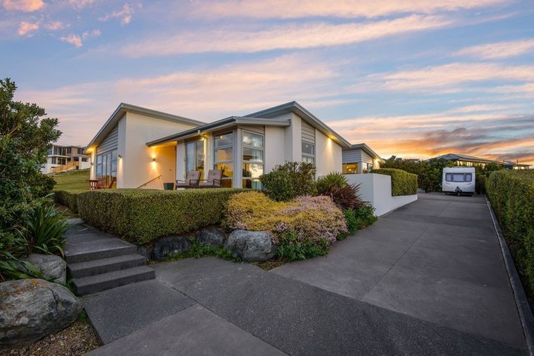 Photo of property in 44 Koromiko Crescent, Diamond Harbour, Lyttelton, 8971