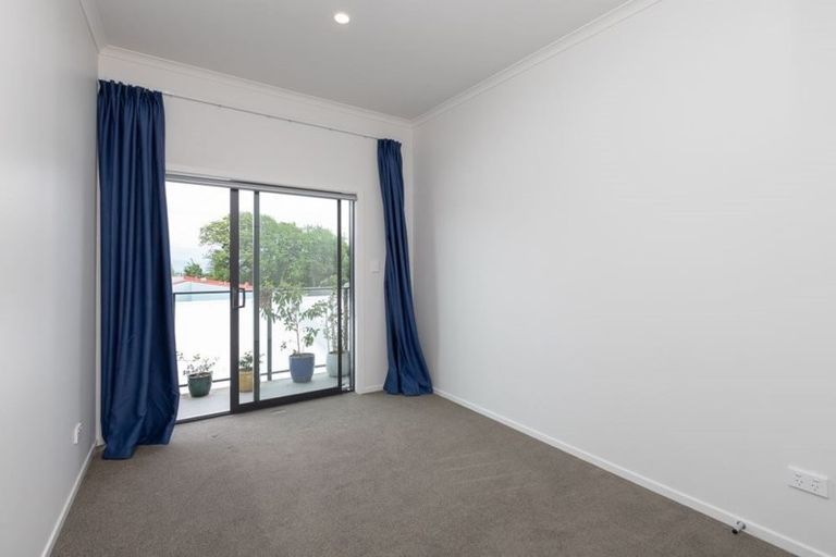Photo of property in 11/13 Vialou Street, Hamilton Central, Hamilton, 3204