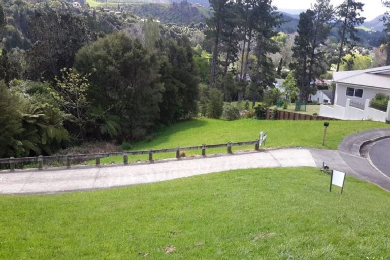 Photo of property in 109 Elsinore Close, Whangamata, 3620