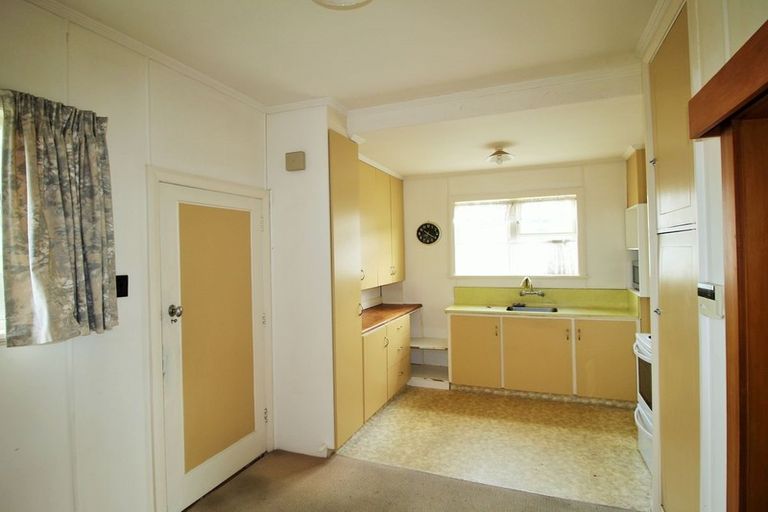 Photo of property in 17 Farnham Street, Oamaru North, Oamaru, 9400