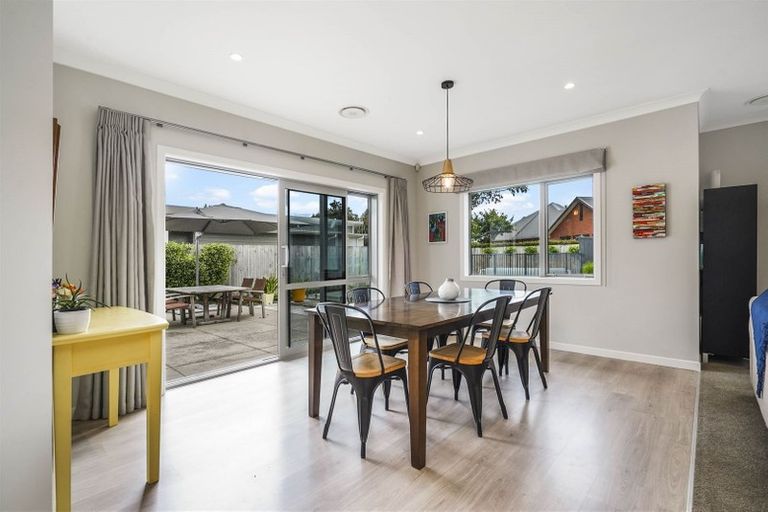 Photo of property in 16 Bree Place, Flagstaff, Hamilton, 3210