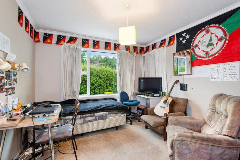 Photo of property in 19b Owens Terrace, Upper Riccarton, Christchurch, 8041