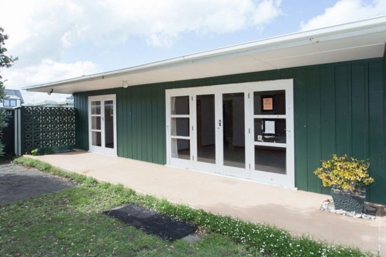 Photo of property in 12 Mowhanau Drive, Kai Iwi, Whanganui, 4574