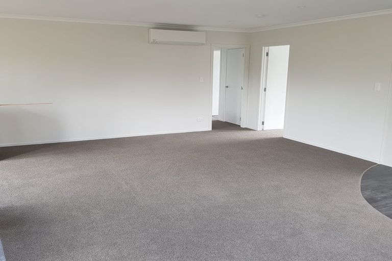 Photo of property in 48a Bandon Street, Frankton, Hamilton, 3204